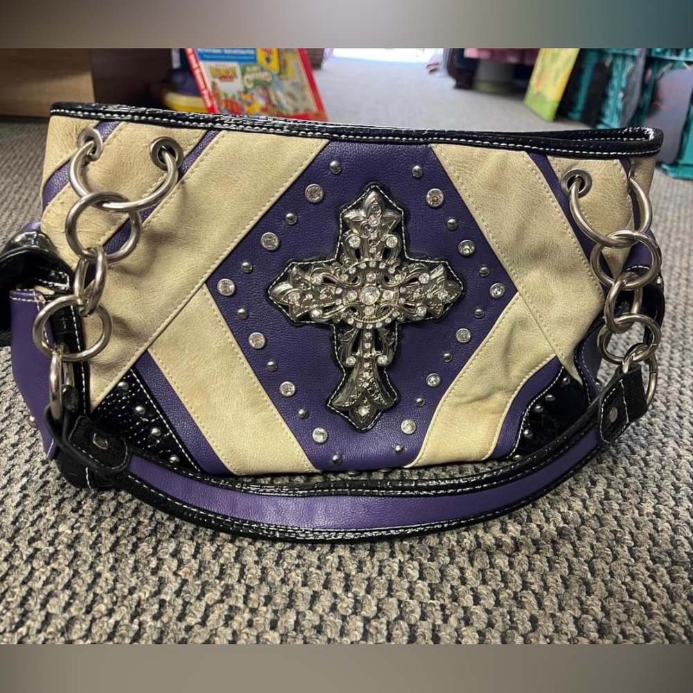 Purses for Sale!